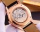 New Style Jaeger LeCoultre Geophysic Universal Replica Watch Rose Gold 41mm (6)_th.jpg